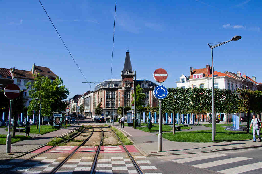 saint-pierre